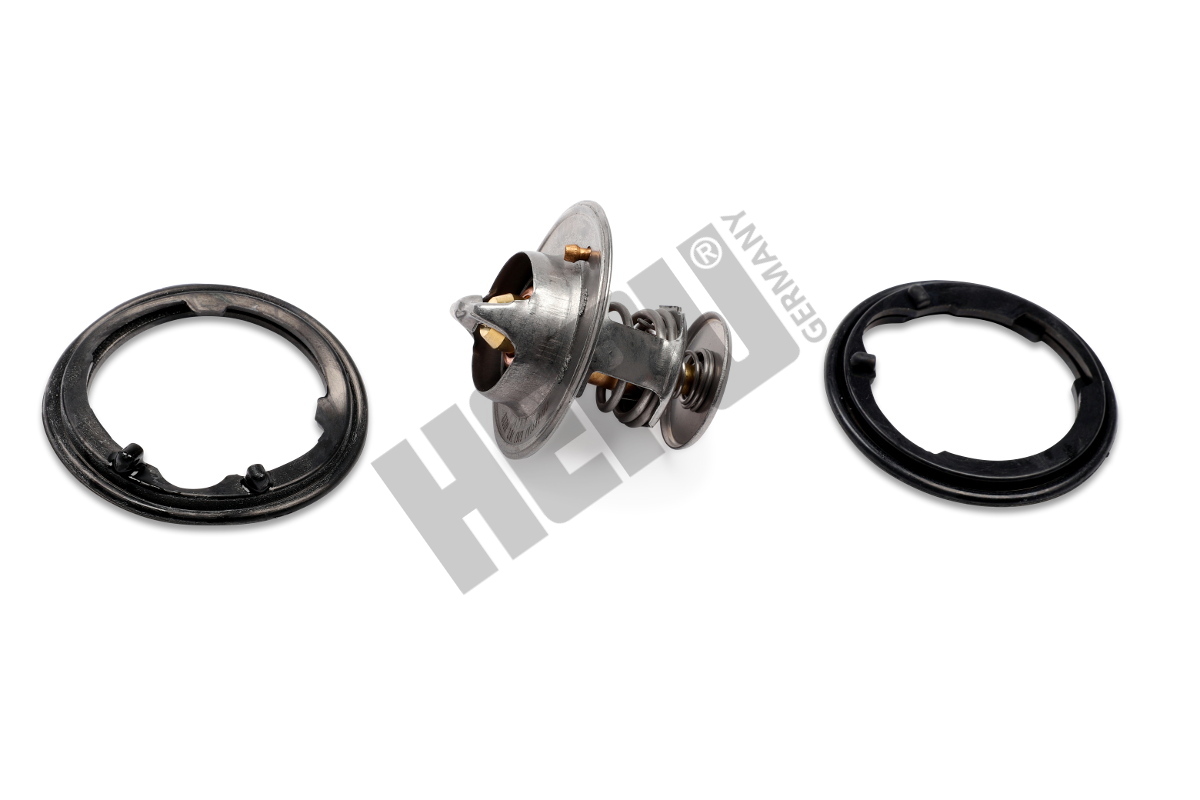 Termostat chladenia HEPU